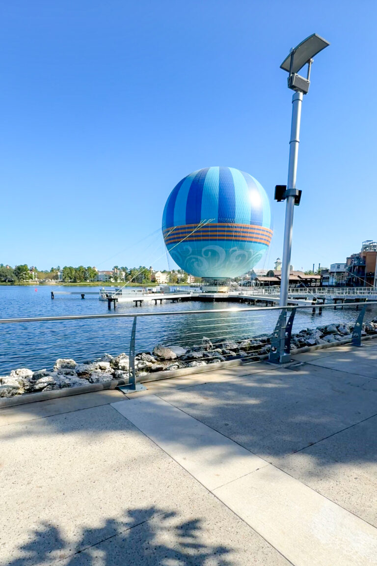 Best Things to Do at Disney Springs (You’ll Regret NOT Doing Them!)